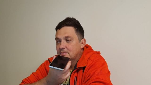 Какой генератор Выбрать для скважинного насоса на 1.5 кВт - как есть смотреть онлайн