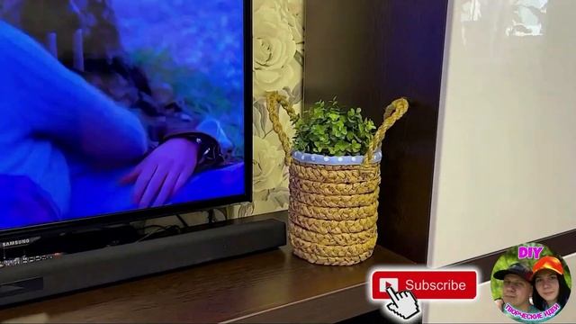НЕ ПЛАТИТЕ В 10 РАЗ БОЛЬШЕ?НЕВЕРОЯТНАЯ КРАСОТА ЗА КОПЕЙКИ?ИДЕИ ИЗ 5 ЛИТРОВЫХ ПЛАСТИКОВЫХ БУТЫЛОК? смотреть онлайн