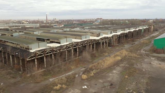 Новая глава в истории Ростсельмаш смотреть онлайн