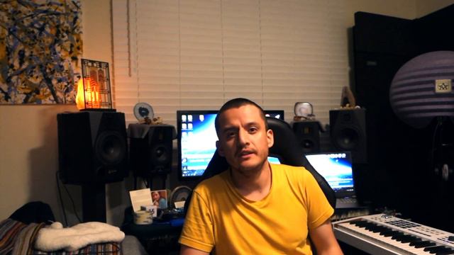 ''100'' Dosereviews Episode FREE GIVING AWAY Arturia MicroLAB!!!!!!!! смотреть онлайн