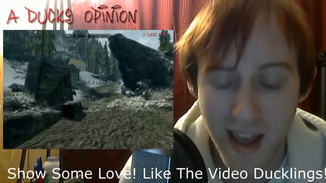 ADO December 2013 Update| SOD DLC, BF4, Skyrim MODS! + Gta5 & San Andreas On Moble смотреть онлайн