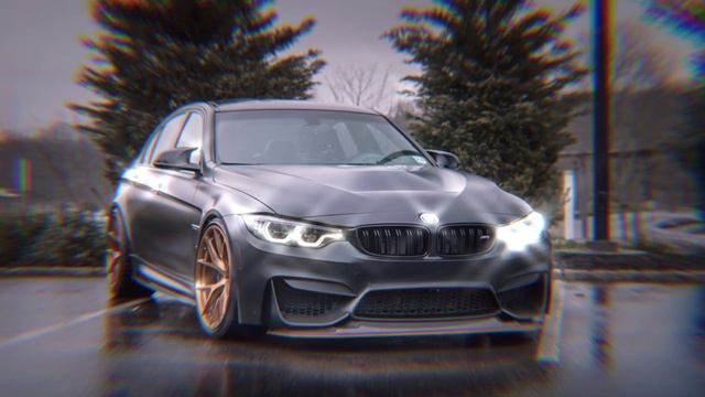 Позови меня с собой phonk remix смотреть онлайн