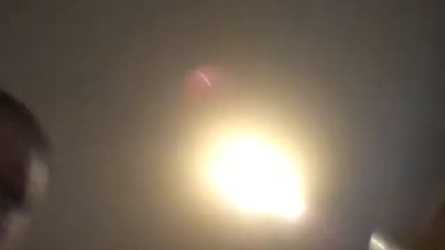 Как вадим ест суп прикол