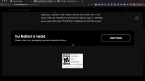 How to DOWNLOAD GTA 5 on NINTENDO SWITCH in 2023!