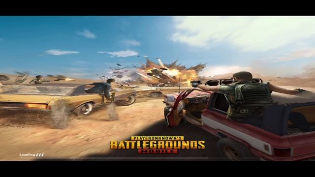 IPAD VIEW IN PUBG MOBILE || WIDE ANGLE || REALME+ALL DEVICE Online смотреть онлайн