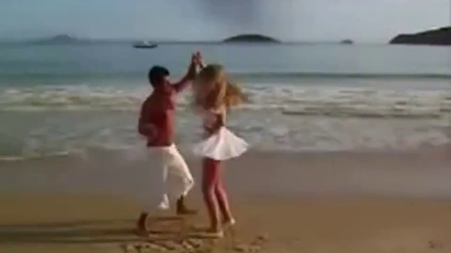 ЛАМБАДА+ЛАМБАДА смотреть онлайн