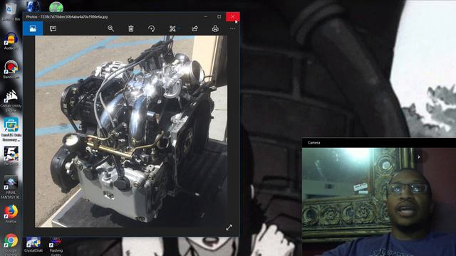 Subaru beetle swap motor suggestions смотреть онлайн