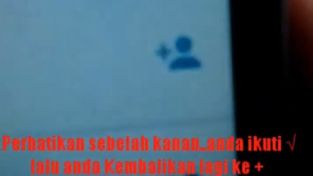 1 BULAN FOLLOWERS SMULE 10K?? PAKE TRIK PHP INI !!! смотреть онлайн