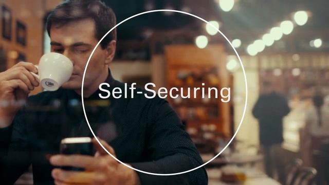 Dummies Guide to Oracle Autonomous Database смотреть онлайн