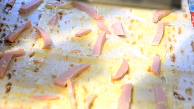 Закуска к пиву смотреть онлайн