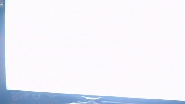 How to install MomoIPTV on Samsung 2013 Models. смотреть онлайн