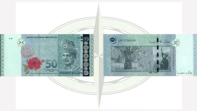 40 Questions . 16th episode . Nurfazliani Binti Ismail & Ainul Hayat Bin Abdul Razak . Malaysia смотреть онлайн