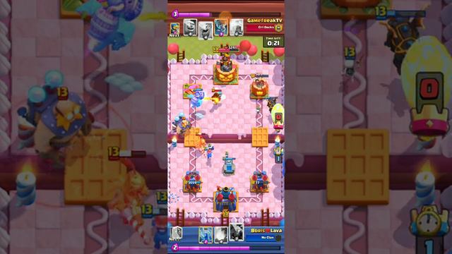 Top 20 With Lava loon.Tune in to watch смотреть онлайн