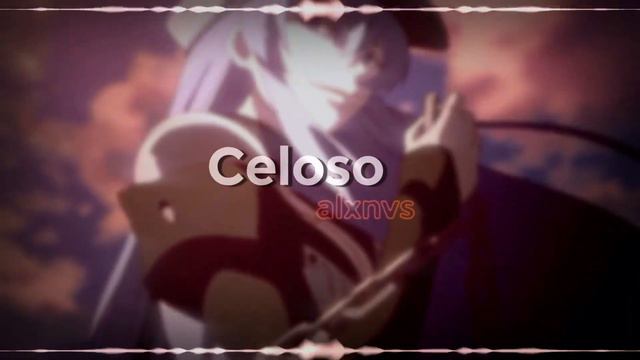 Celoso // Lele Pons [ Edit Audio ] смотреть онлайн