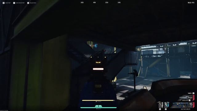 Breaking Out The Arbiters - The Cycle: Frontier - Season 3 PvP Highlights смотреть онлайн