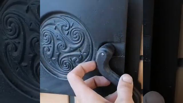 10 августа 2020 г. смотреть онлайн