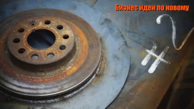 ТОП 20 Бизнес Идей в ГАРАЖЕ НА 2022 ГОД. Бизнес идеи в гараже. БИЗНЕС ИДЕИ 2022. ГАРАЖНЫЙ БИЗНЕС смотреть онлайн