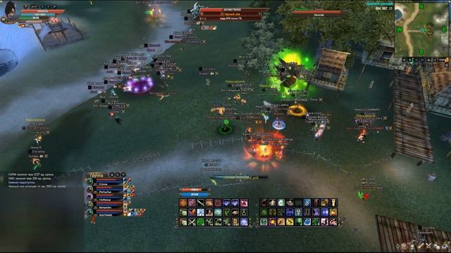 |Origin 1.3.6|Осада Генералов 07.04.2023+2 прокода на голд внутри ролика| смотреть онлайн