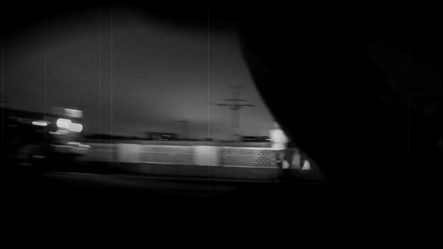 Туфельки В Константинов смотреть онлайн