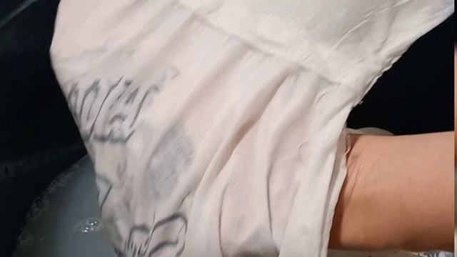 Дом и Стройка