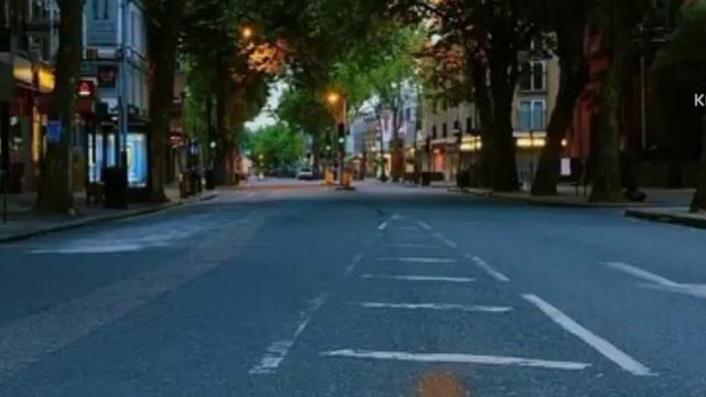 Виды тупых людей часть 4 смотреть онлайн