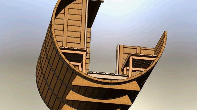 как сделать баню бочку своими руками смотреть онлайн