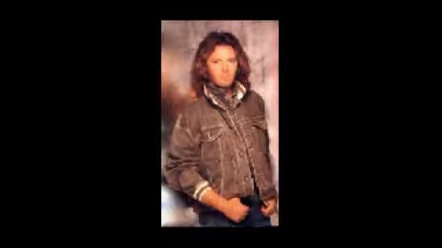 TI AMO ENGLISH VERSION UMBERTO TOZZI смотреть онлайн