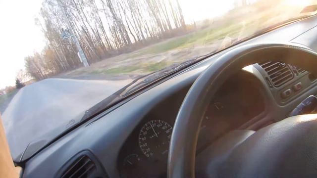 Galant e52a смотреть онлайн