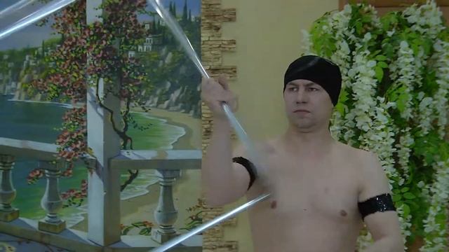 Геометрия смотреть онлайн