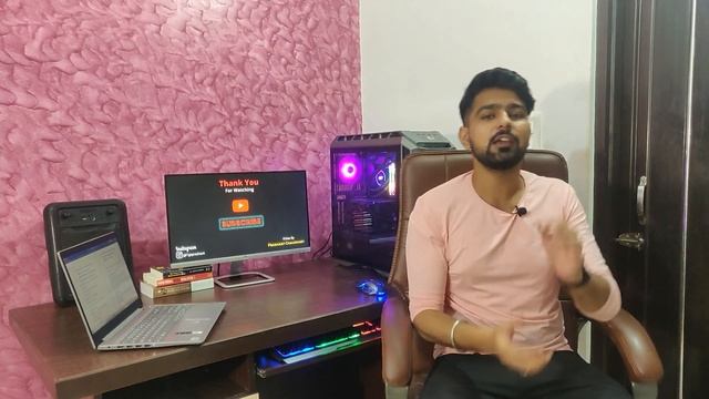 Best Refrigerator UNDER 15000 in India 2021 ✔ Best Single Door Refrigerator Under 15000 ? смотреть онлайн