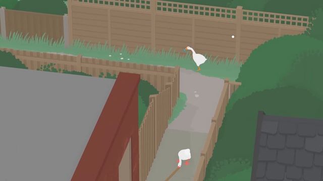 ??ПРИКЛЮЧЕНИЯ ??2 ГУСЕЙ (ЧАСТЬ 5)?ИГРАЕМ ВДВОЕМ - ??UNTITLED ?GOOSE GAME ?TWO PLAYERS?PART 5?? смотреть онлайн