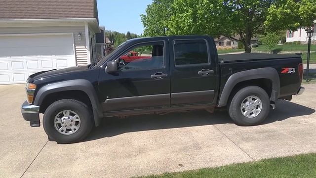 Подарок от американской семьи. смотреть онлайн