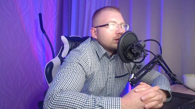 Пять признаков непригодных для отношений женщин. смотреть онлайн