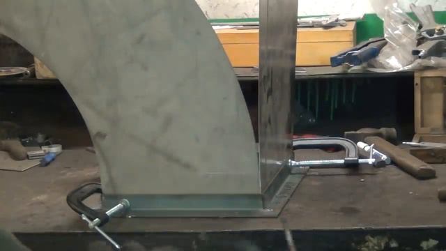 Три способа сварки от обычного инвертора. MMA TIG Графит смотреть онлайн