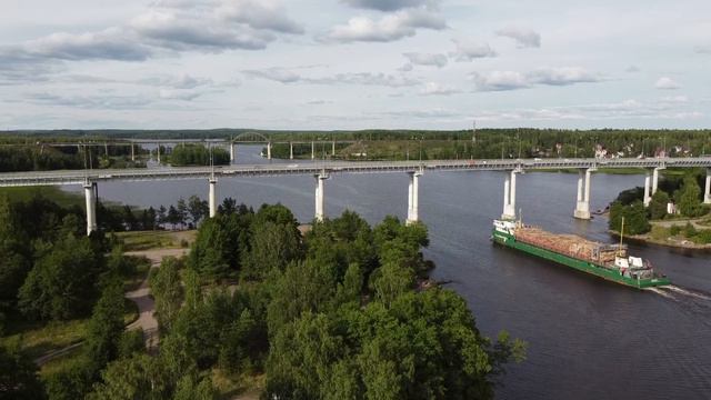 Первый полет на DJI Mavic Mini смотреть онлайн