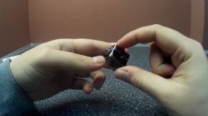 Обзор и настройка Камеры SQ8 Mini DV 1080P