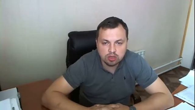 Тема: Что важно знать о "списании" долгов по ЖКХ по истечению трех лет? смотреть онлайн