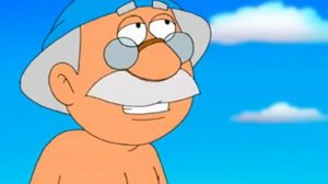 Всемирная история   Древний Египет