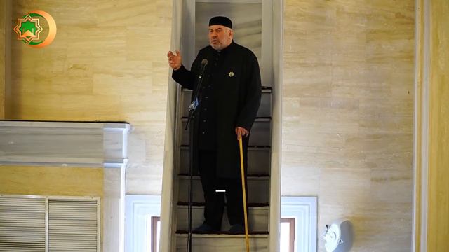 Асвад | Мот элдит лела дар