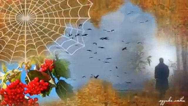 Пройдут года... смотреть онлайн