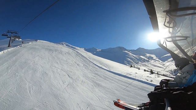 Skilejrskole 2024 - Broby Friskole смотреть онлайн