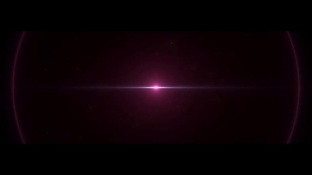 No Man's Sky Galaxy Center смотреть онлайн