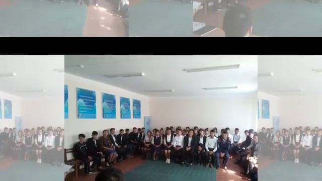 Шоманай районы ҳәкимлиги смотреть онлайн
