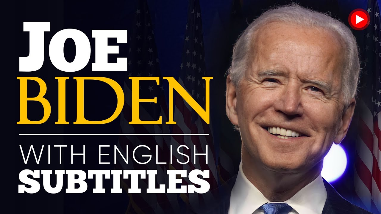 ENGLISH SPEECH _ JOE BIDEN_ Victory Speech (English Subtitles).mp4