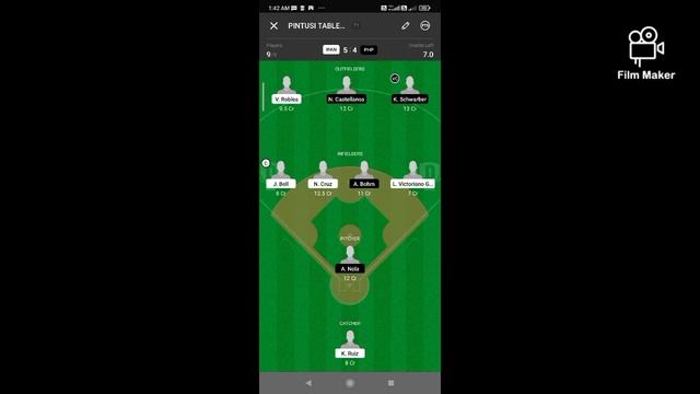 wan vs php ll bace ball match team смотреть онлайн