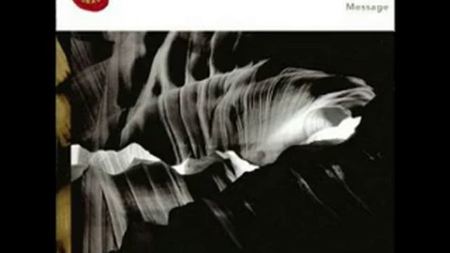 Peteris Vasks - Cor Anglais Concerto- I. Elegy I смотреть онлайн