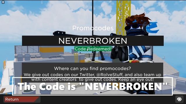 HOW TO GET THE BEATABLE CALLING CARD IN ROBLOX ARSENAL! смотреть онлайн