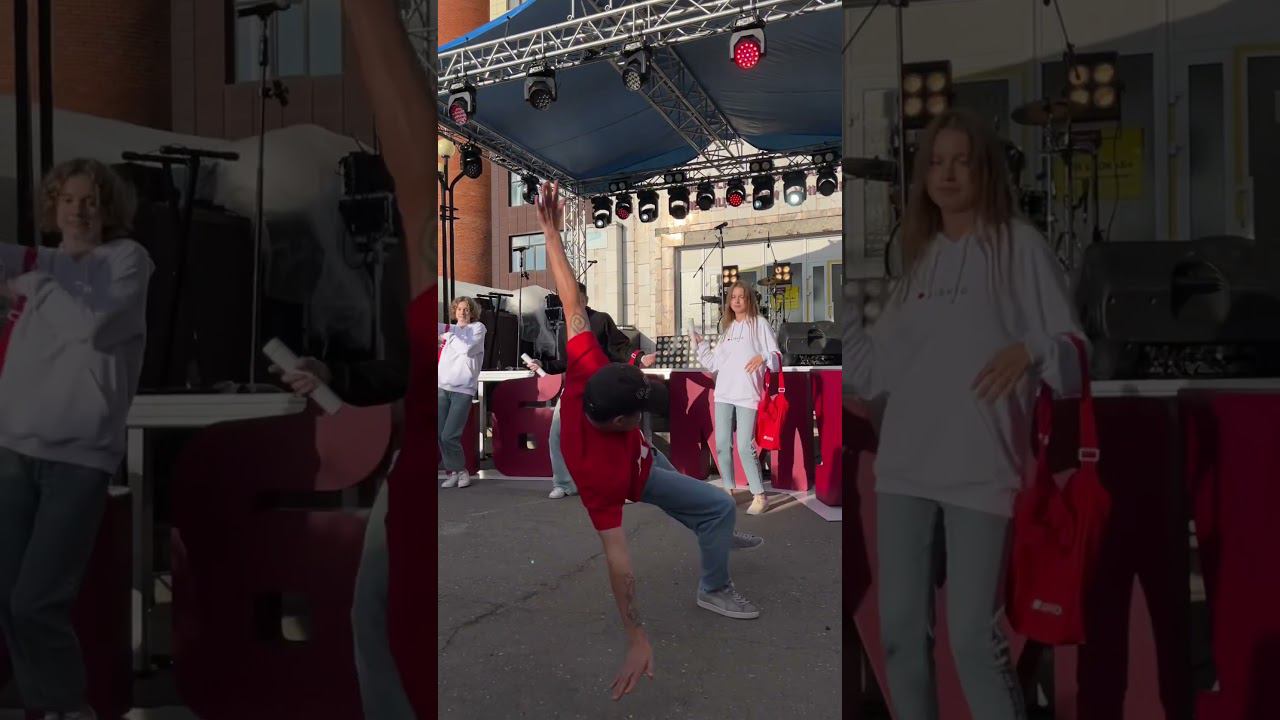 Как прошло самое масштабное мероприятие #сибгму #sibmed Екатерина Сушенко, Татьяна Ященко смотреть онлайн