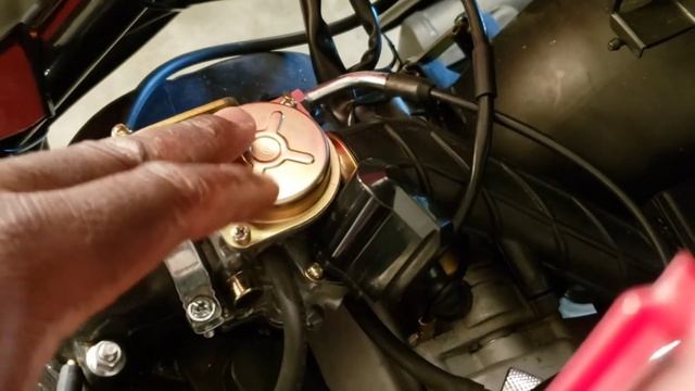 PROJECT MAUI X-PRO SCOOTER UP AND RUNNING PART1 смотреть онлайн