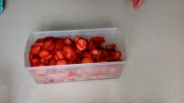 Чистота с улыбкой и теплотой